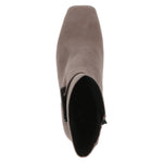 Load image into Gallery viewer, Caprice Mud Suede Boot CPW4
