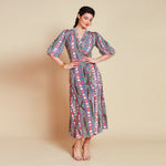 Load image into Gallery viewer, Ella dress
