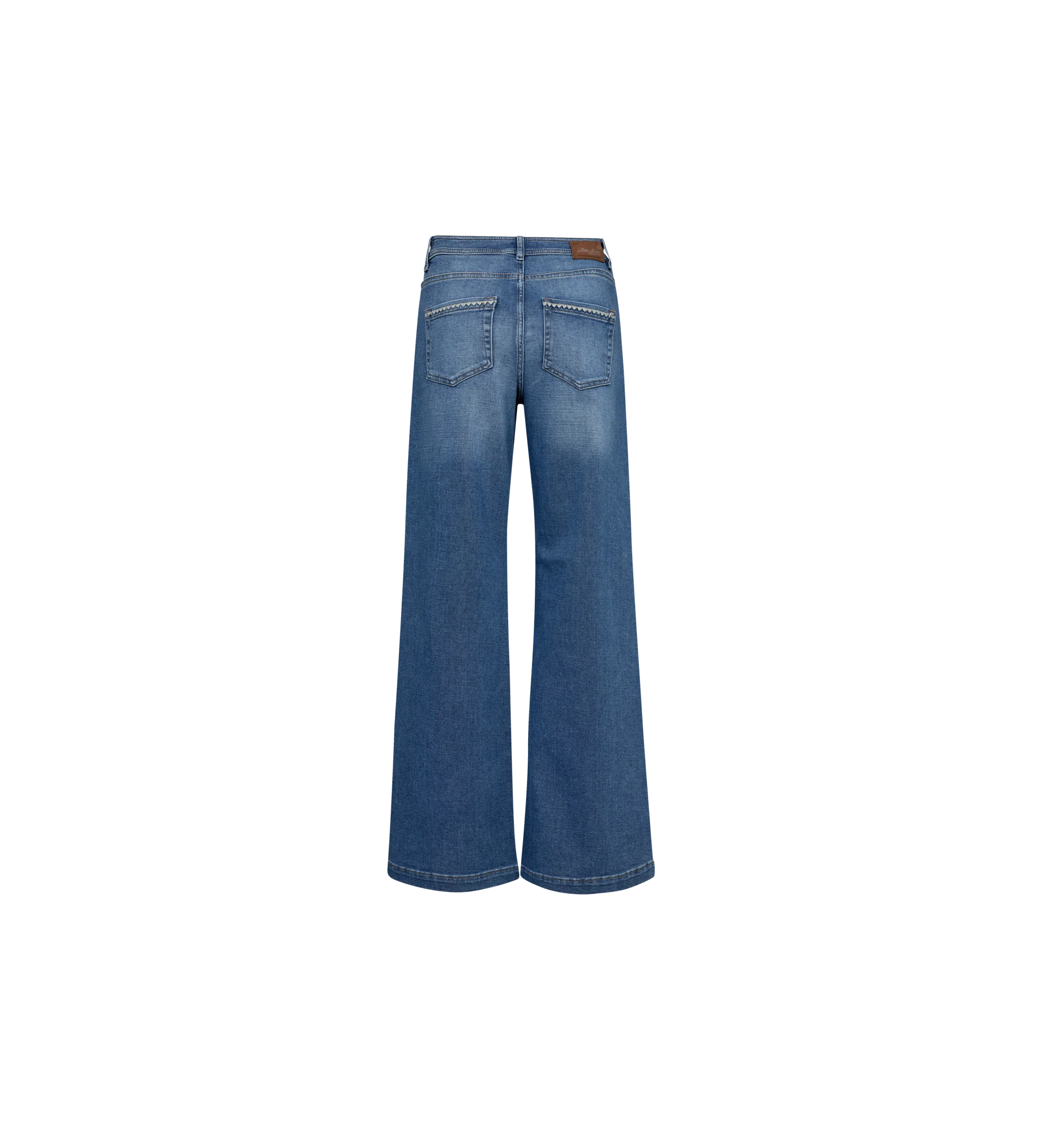 MMDara Shane Jeans