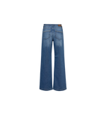 Load image into Gallery viewer, MMDara Shane Jeans
