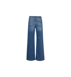 MMDara Shane Jeans