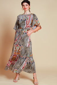 Gabriella maxi