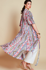 Load image into Gallery viewer, Ella dress
