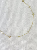 Load image into Gallery viewer, Charm Collection Necklace
