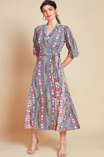 Load image into Gallery viewer, Ella dress
