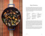 Load image into Gallery viewer, A Man &amp; His Kitchen
