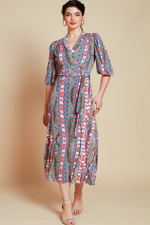 Load image into Gallery viewer, Ella dress
