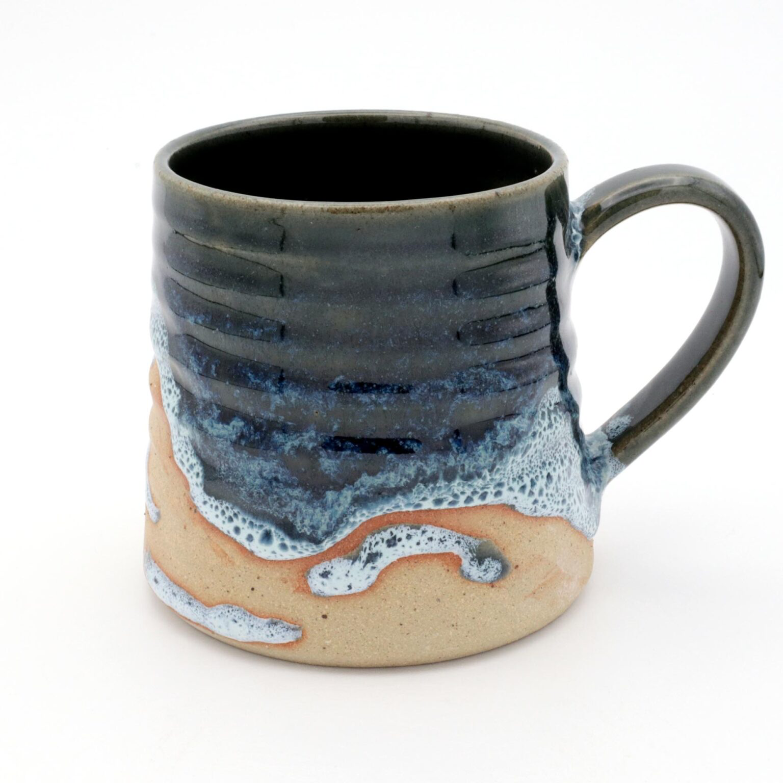 Pottery