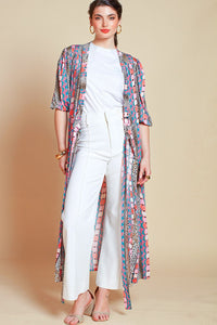 Ella dress