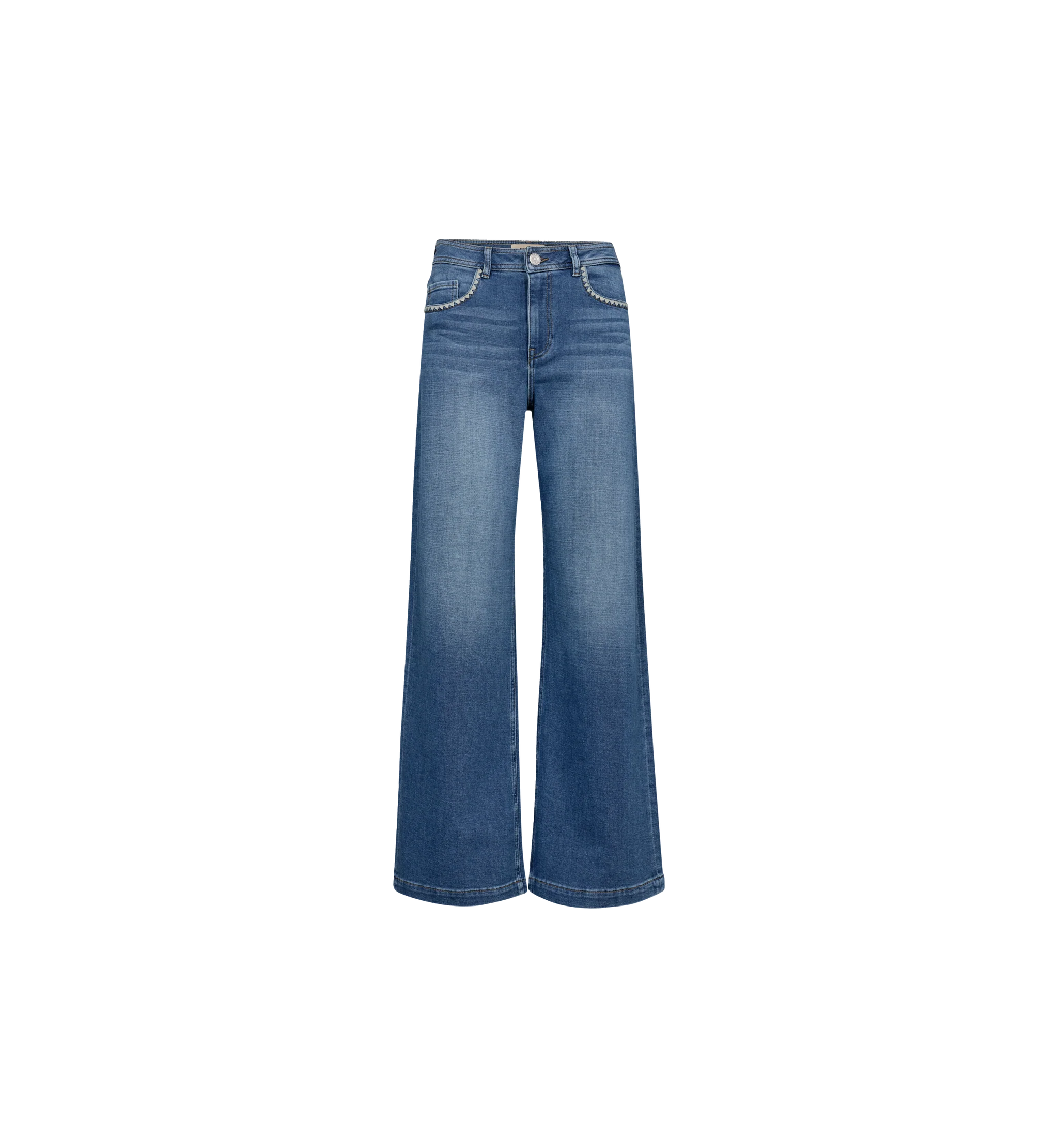 MMDara Shane Jeans