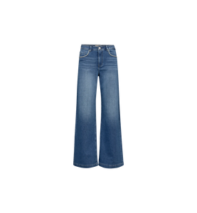 MMDara Shane Jeans