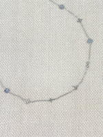 Load image into Gallery viewer, Charm Collection Necklace
