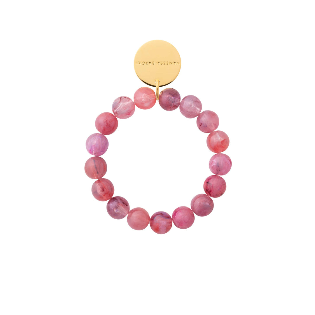 Mini Beads Bracelet