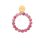 Load image into Gallery viewer, Mini Beads Bracelet
