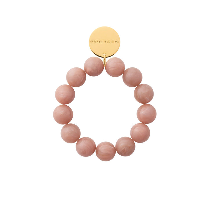 Beads Bracelet
