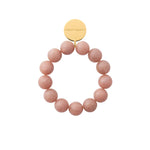 Load image into Gallery viewer, Beads Bracelet
