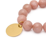 Load image into Gallery viewer, Beads Bracelet

