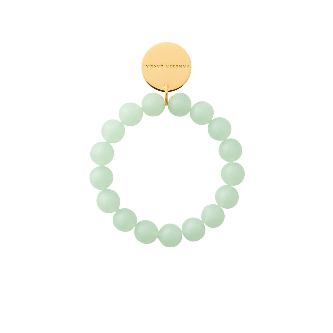 Mini Beads Bracelet