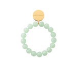 Load image into Gallery viewer, Mini Beads Bracelet
