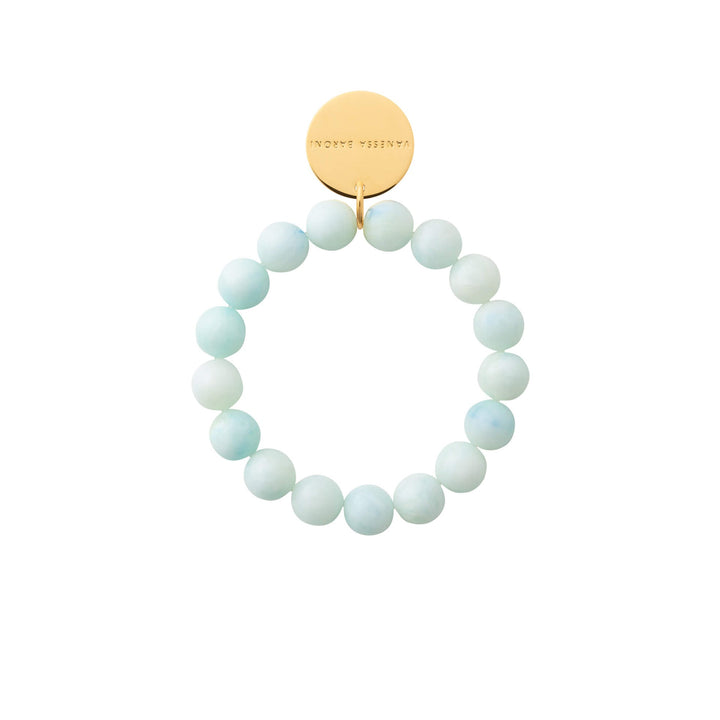 Mini Beads Bracelet