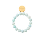 Load image into Gallery viewer, Mini Beads Bracelet
