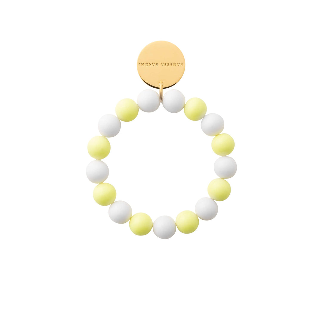 Mini Beads Bracelet