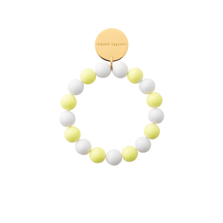 Mini Beads Bracelet
