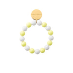 Load image into Gallery viewer, Mini Beads Bracelet
