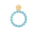 Load image into Gallery viewer, Mini Beads Bracelet
