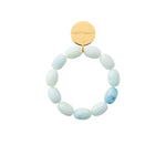 Load image into Gallery viewer, Olive Bracelet
