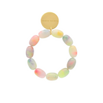 Load image into Gallery viewer, Olive Bracelet
