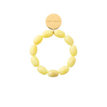 Load image into Gallery viewer, Olive Bracelet
