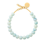 Load image into Gallery viewer, Beads Necklace
