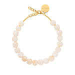 Load image into Gallery viewer, Beads Necklace
