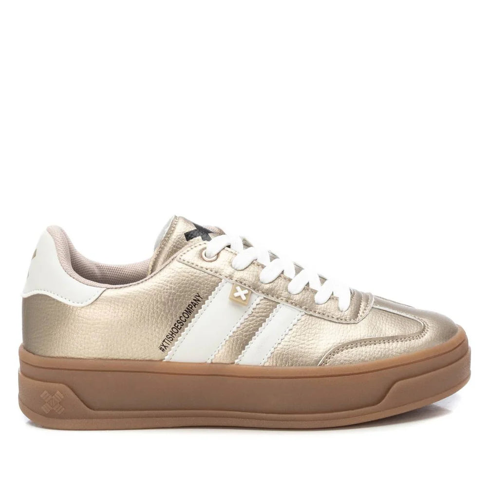 Gold Trainer from Xti 10