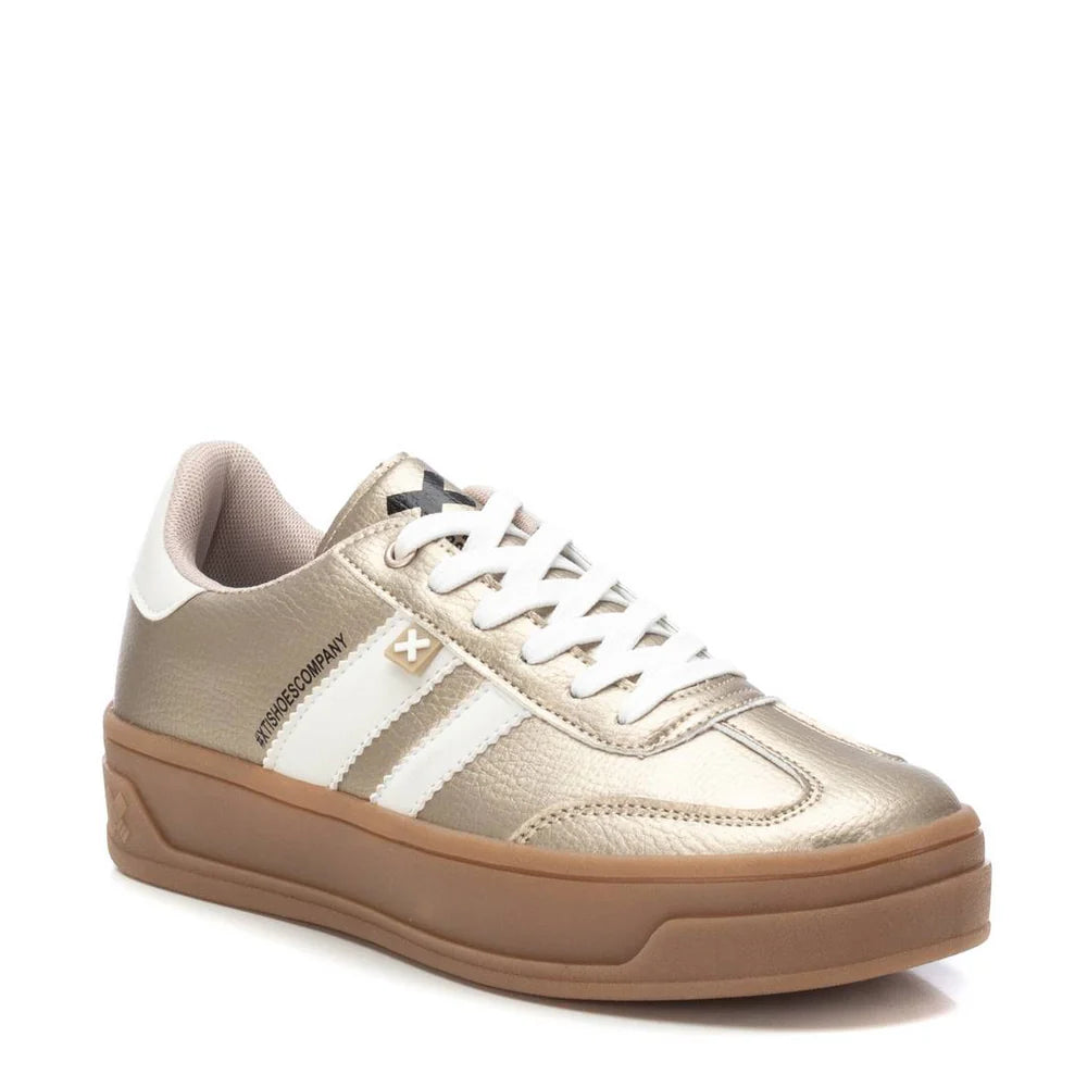 Gold Trainer from Xti 10