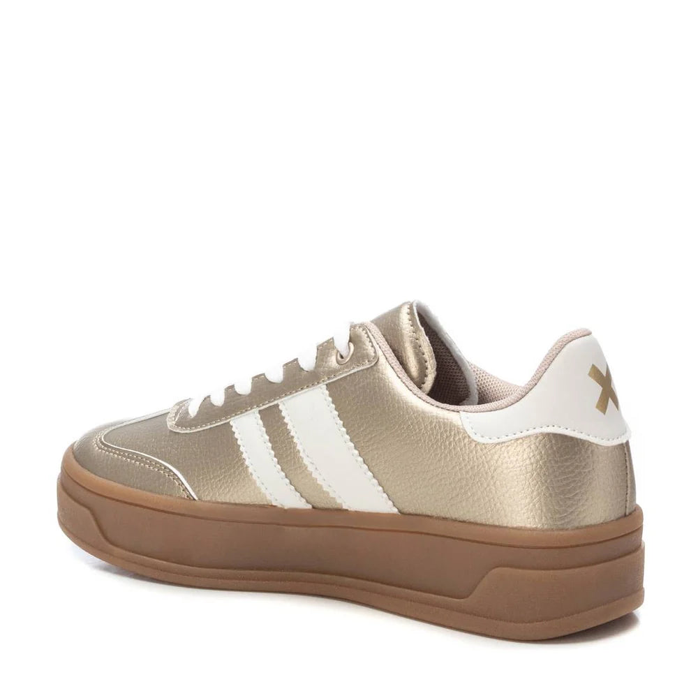 Gold Trainer from Xti 10