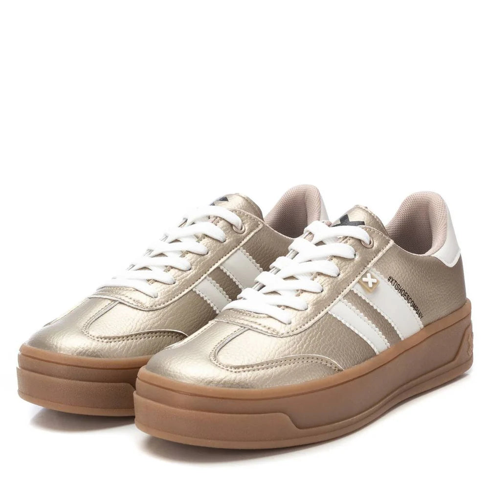 Gold Trainer from Xti 10