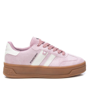 Pink Trainer from Xti 12