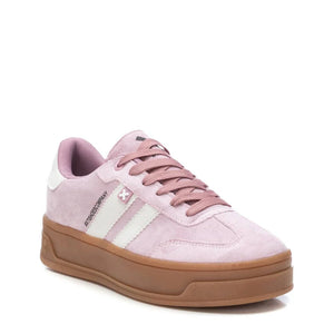 Pink Trainer from Xti 12