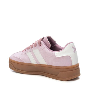 Pink Trainer from Xti 12