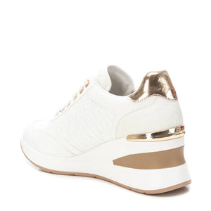 White Trainer from Xti2