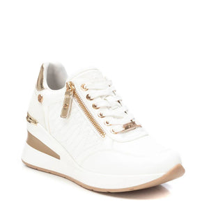 White Trainer from Xti2