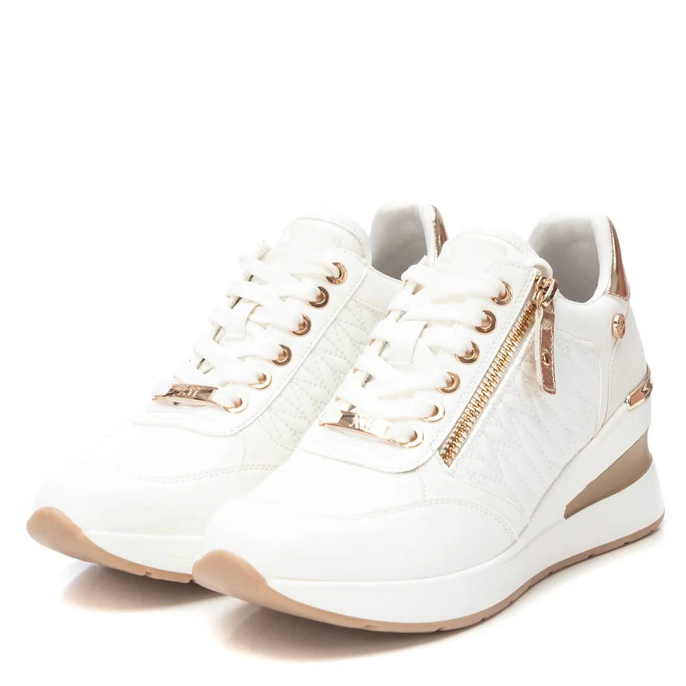 White Trainer from Xti2