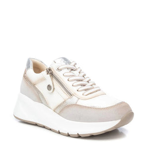 White Trainer from Xti4