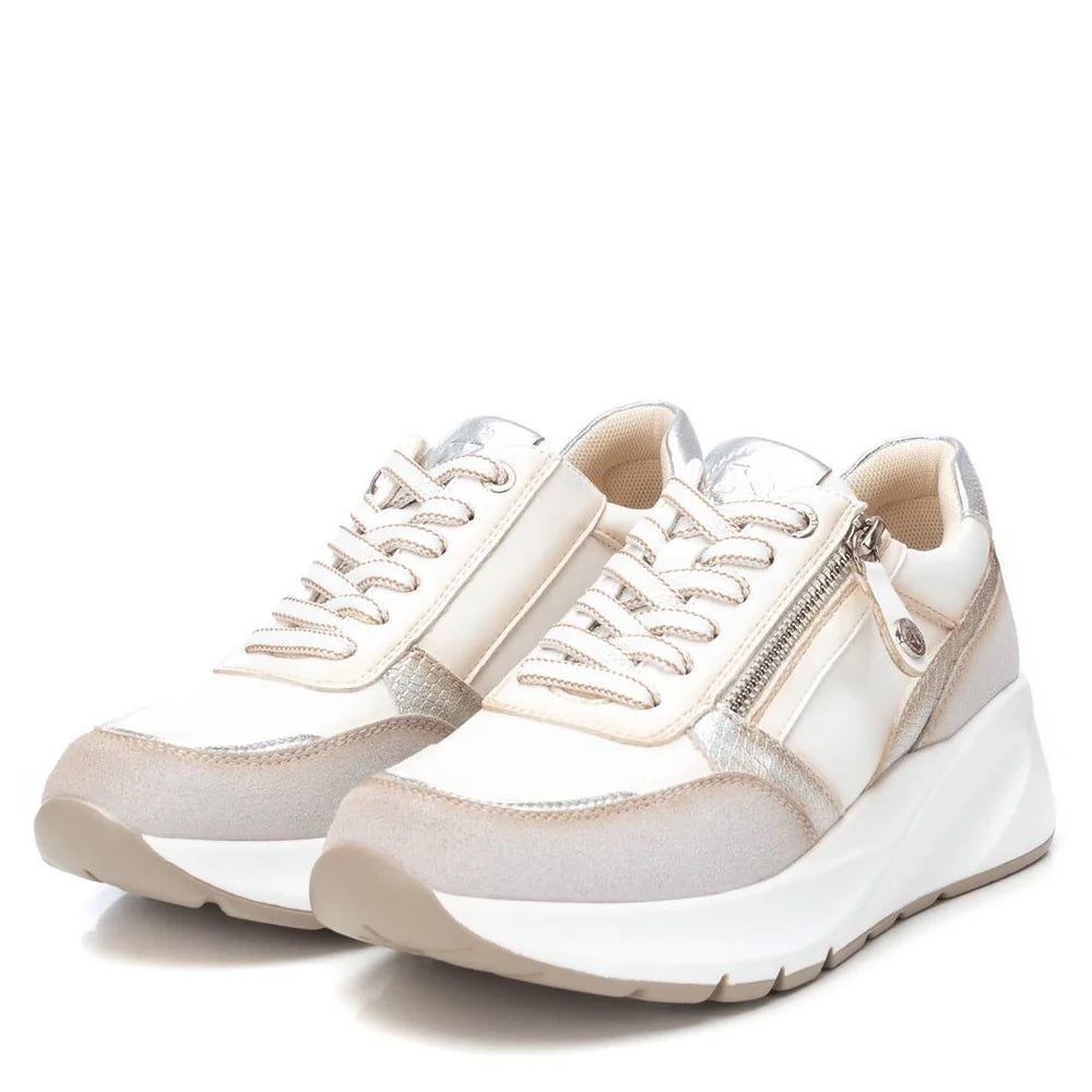 White Trainer from Xti4