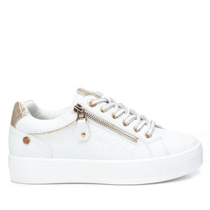 White Trainer from Xti 8