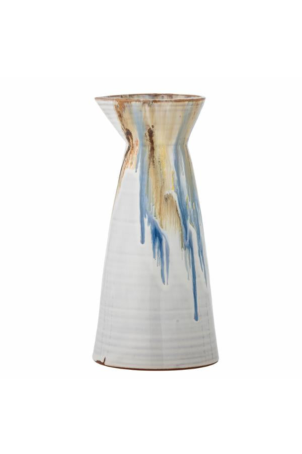 Nettie Jug