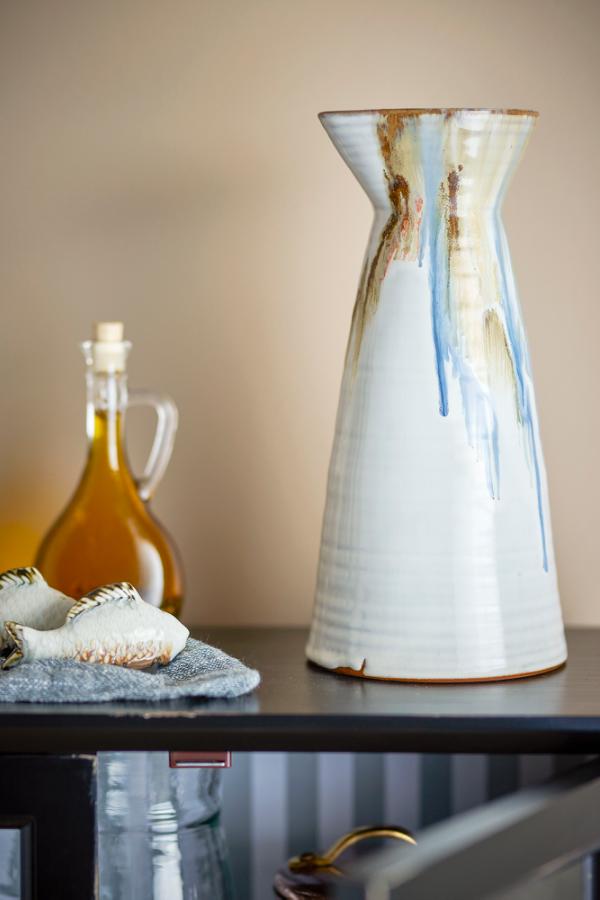Nettie Jug