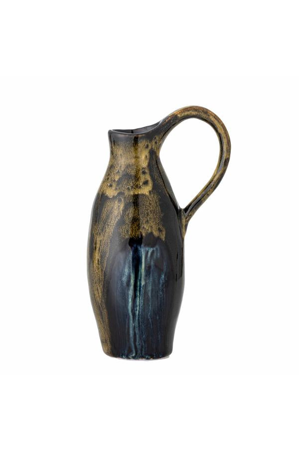 Jenkins Vase